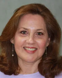 Carolyn Martin - Registered Dental Hygienist at Dr.  Eskow's practice