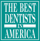 The Best Dentists in America icon