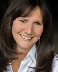 Valerie Sternberg Smith - Registered Dental Hygienist at Dr.  Eskow's practice