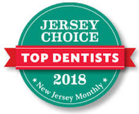 Jersey Choice 2018